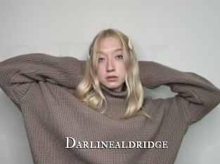 Darlinealdridge