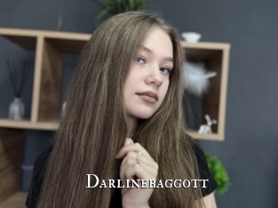 Darlinebaggott
