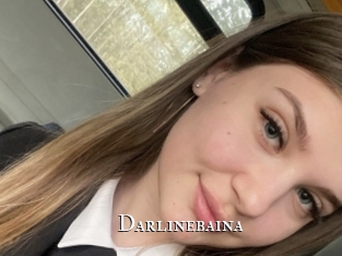 Darlinebaina