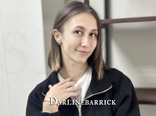 Darlinebarrick
