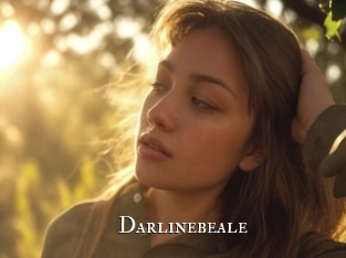 Darlinebeale