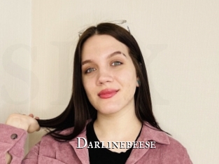 Darlinebeese