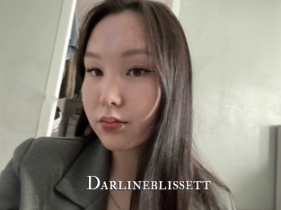 Darlineblissett
