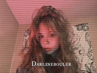 Darlinebouler