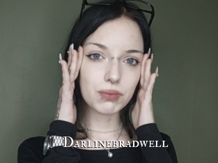 darlinebradwell cams