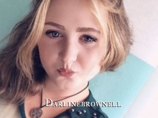 Darlinebrownell