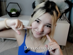 Darlinebufkin