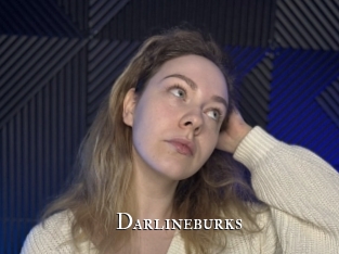 Darlineburks