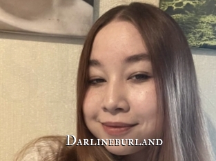 Darlineburland