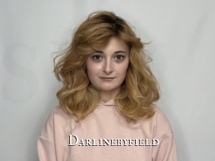 darlinebyfield cams