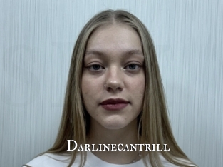 Darlinecantrill