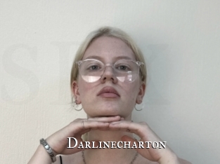 Darlinecharton
