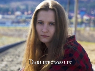 Darlinecrosslin