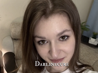 Darlinecure