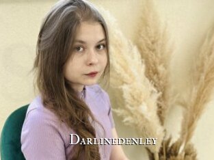 Darlinedenley