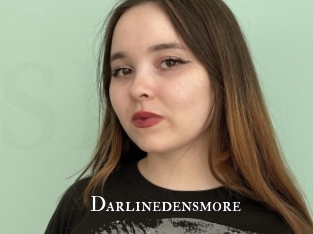 Darlinedensmore