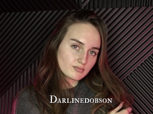 Darlinedobson