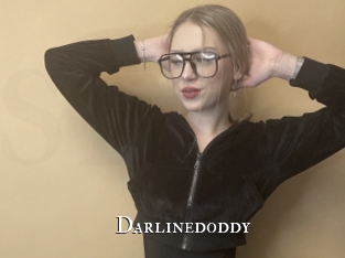 Darlinedoddy