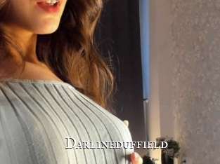 Darlineduffield
