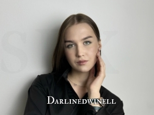 Darlinedwinell