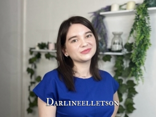 Darlineelletson
