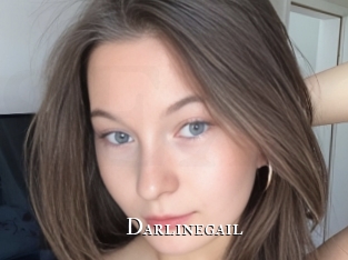 Darlinegail