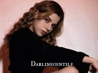 Darlinegentile