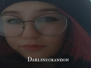 Darlinegrandon