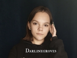 Darlinegroves