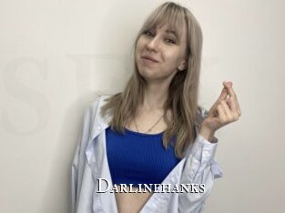 Darlinehanks