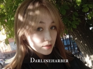 Darlineharber