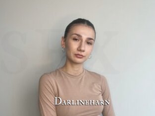 Darlineharn