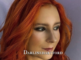 Darlinehartford