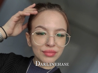 Darlinehase