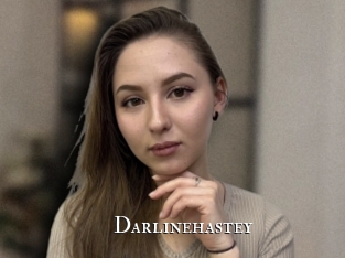 Darlinehastey