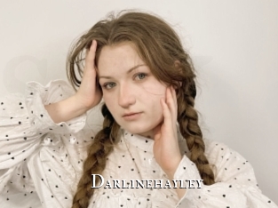 Darlinehayley