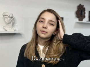 Darlineheaps