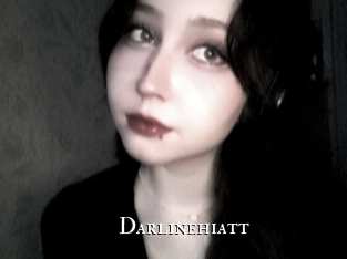 Darlinehiatt