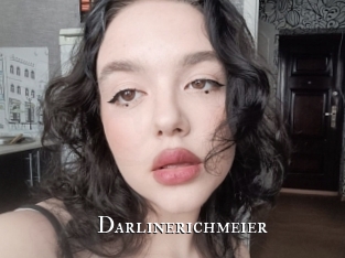 Darlinerichmeier