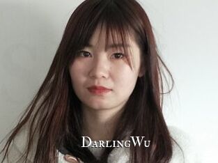 DarlingWu
