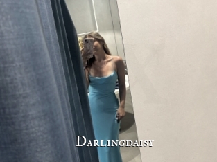 Darlingdaisy