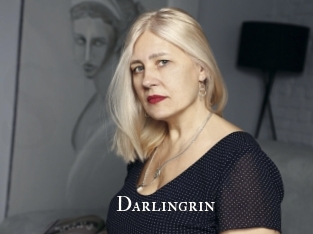 Darlingrin