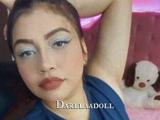 Darllaadoll