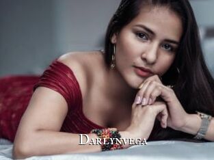 Darlynvega
