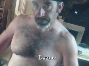 Darmic