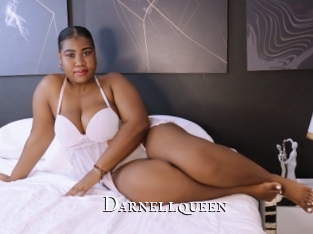 Darnellqueen