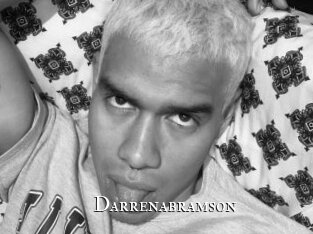 darrenabramson cams