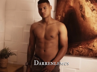 Darrenlemus