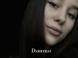 Darryray