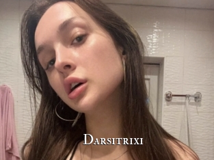 Darsitrixi